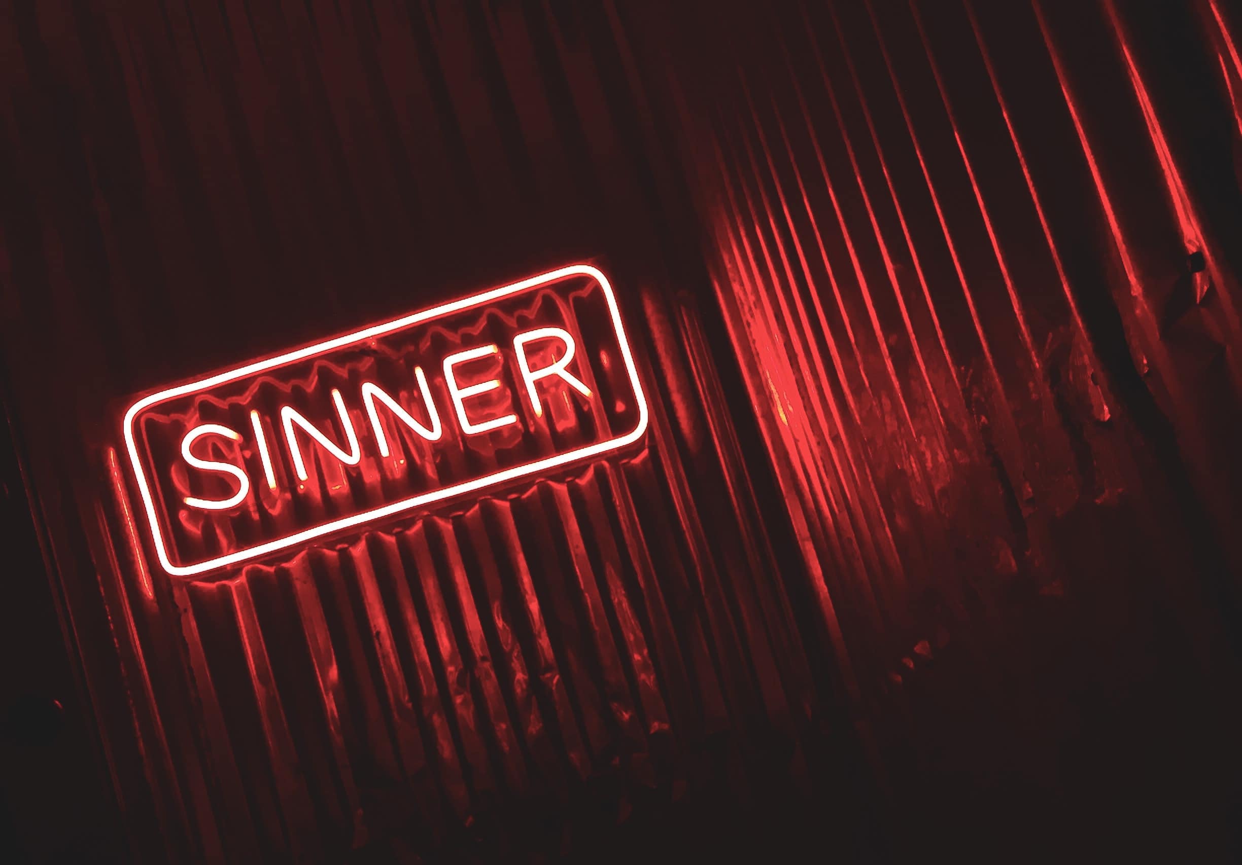 the-gospel