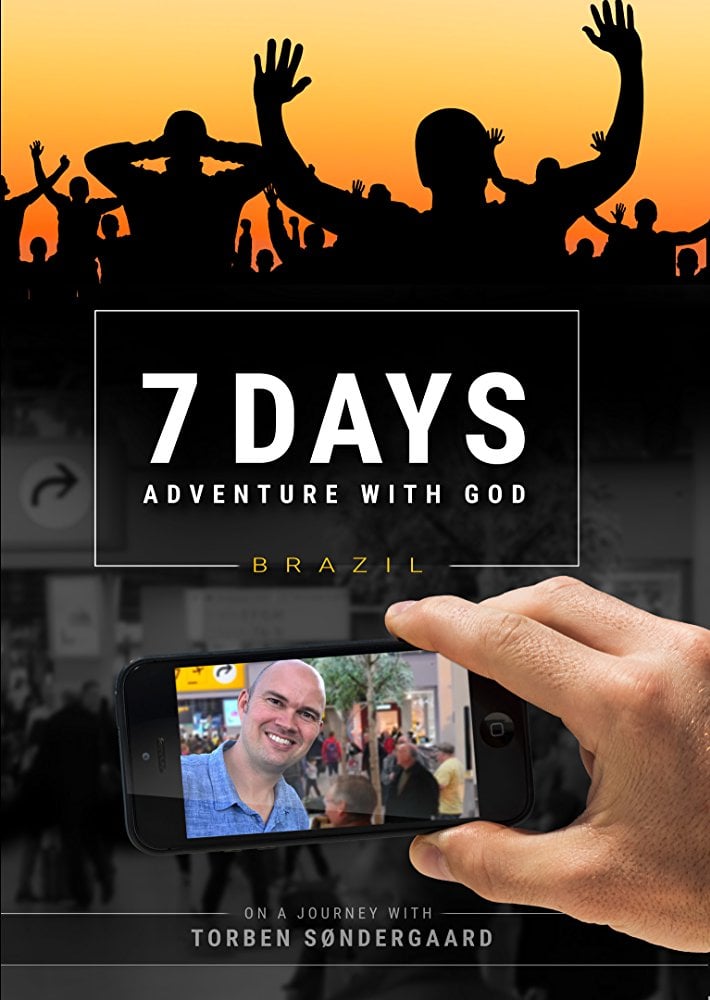 7-days-adventure-with-god