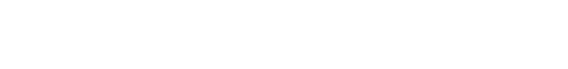 the last reformation the beginning
