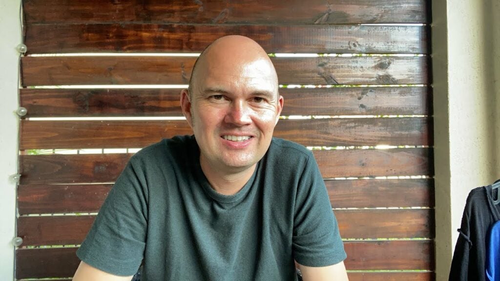 COME WITH YOUR QUESTIONS ABOUT HOUSE CHURCH!