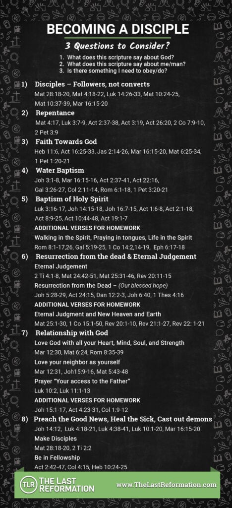 Jesus fellowship cards front 02
