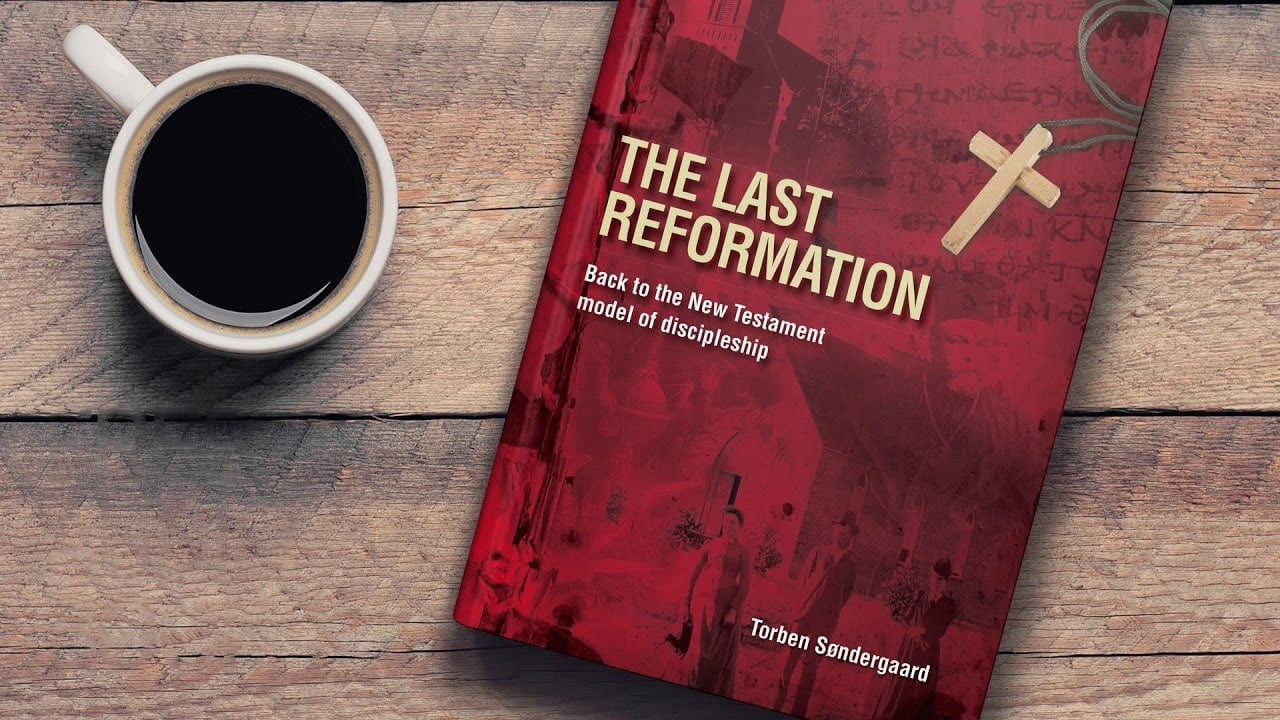 edited-the-last-reformation-audio-book-yt-thumb