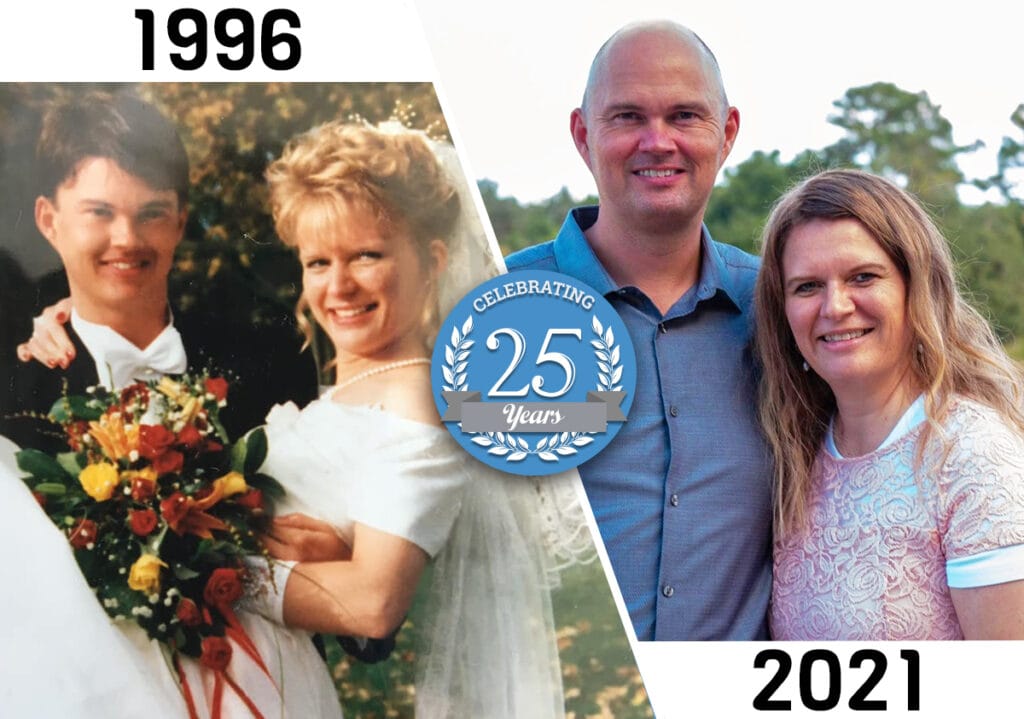 1200x842 Anniversary