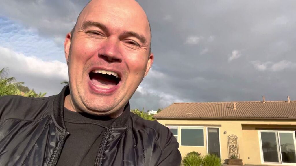 WE JUST GOT A NEW HOME! – GOD IS FAITHFUL AS ALWAYS! – LISTEN TO THIS BEAUTIFUL TESTIMONY….