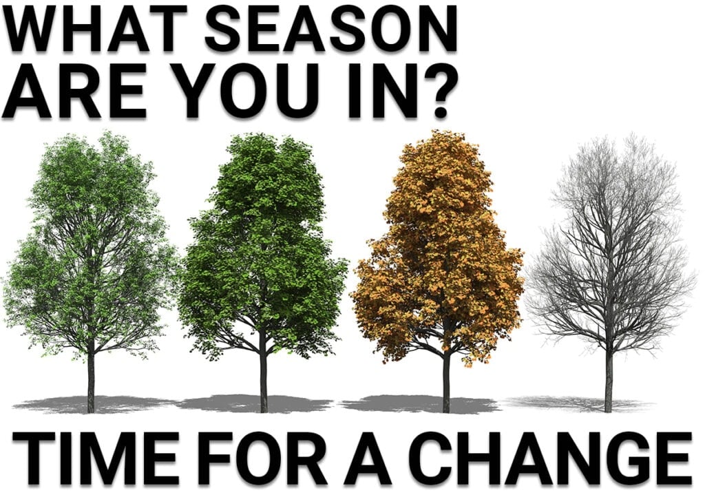 1200x842 Season Change