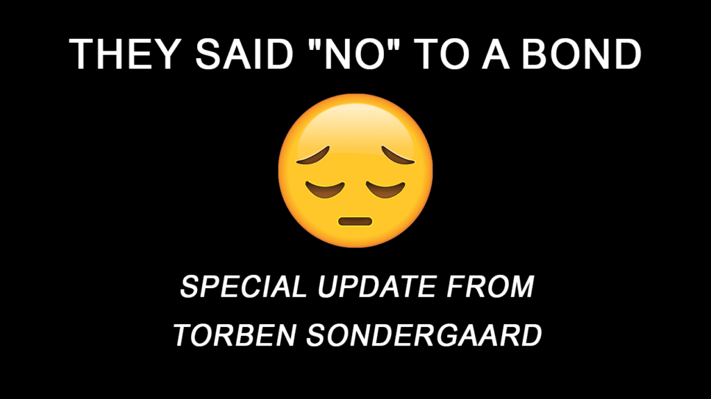 no