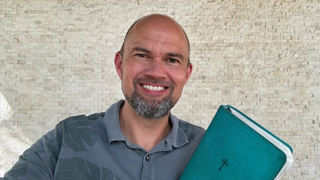 New Leadership Teaching – INVITE TO JOIN FROM EUROPE AND THAT TIME ZOOM