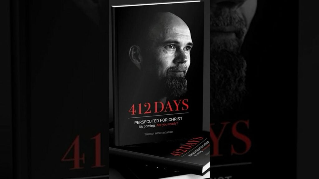 NEW BOOK COVER