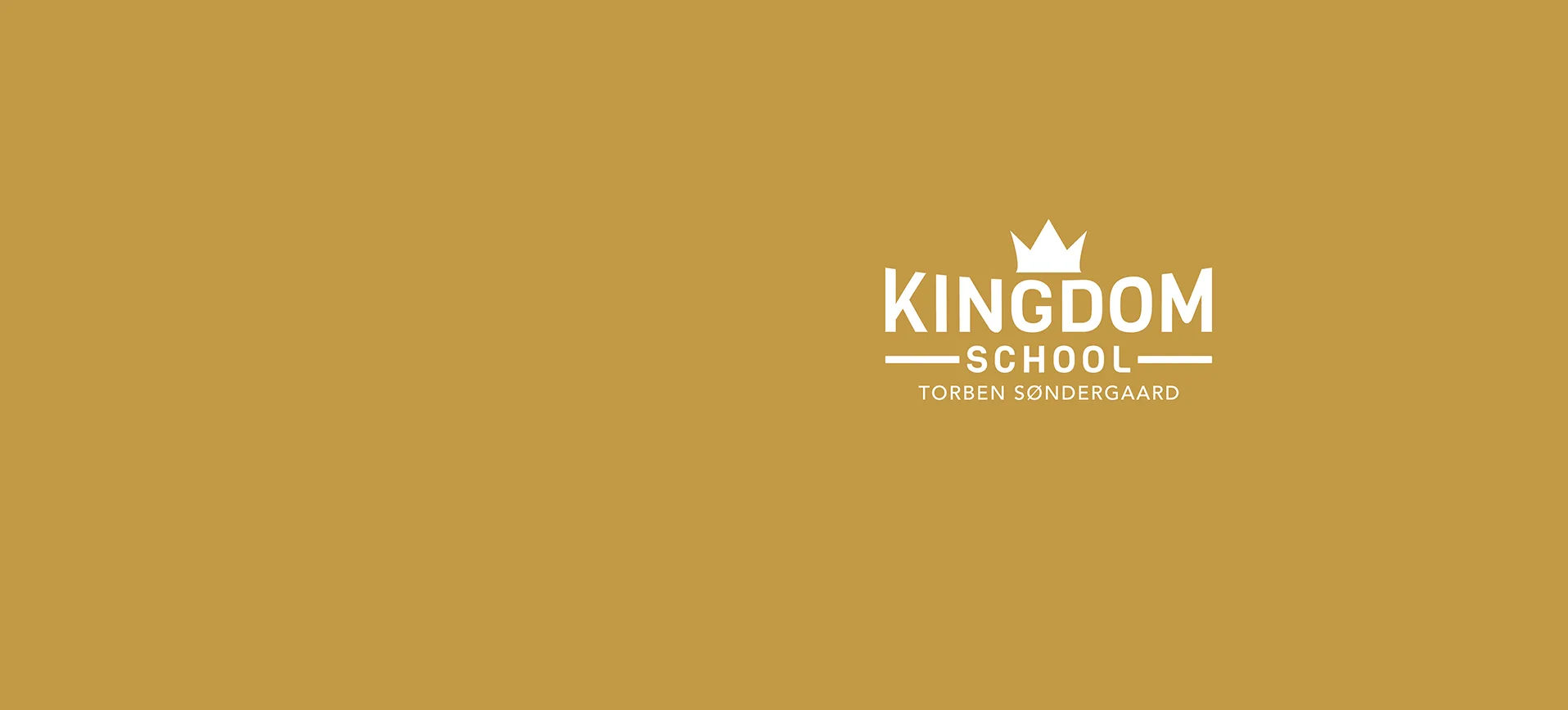 Home 2 kingdom school