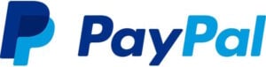pp h rgb logo tn 1