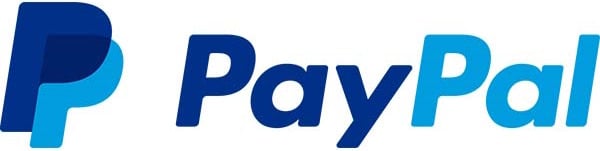 pp h rgb logo tn 1