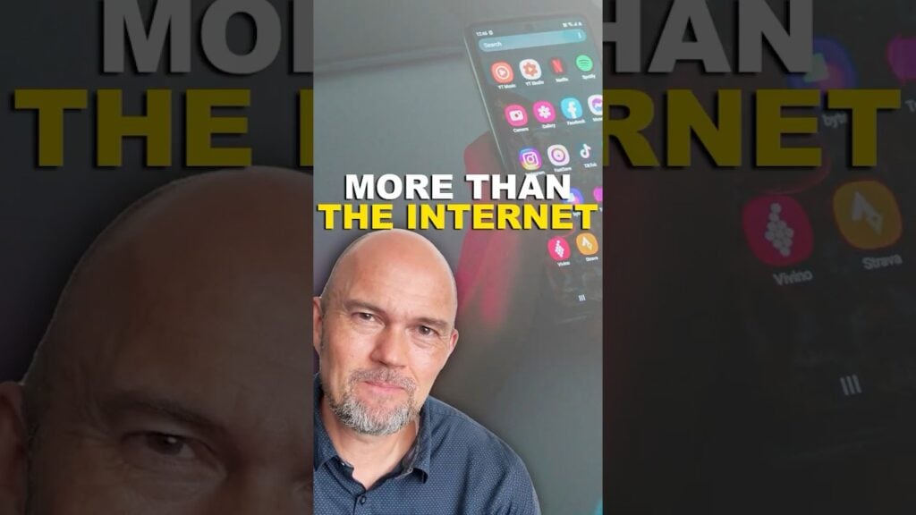 More Than Online – Make Disciples!