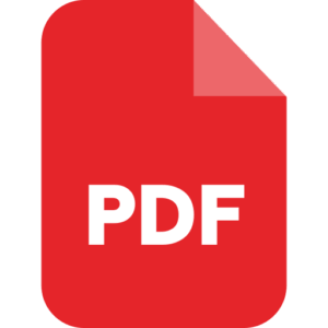 pdf