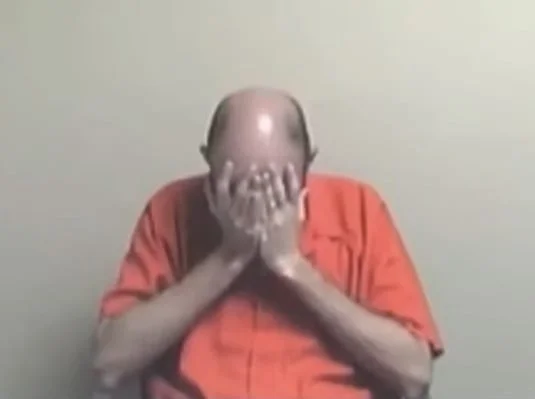 torbenjail